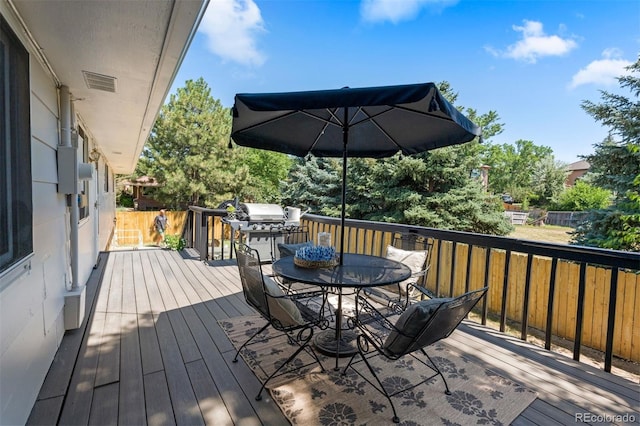 6796 E Exposition Ave, Denver, CO 80224 - photo 16