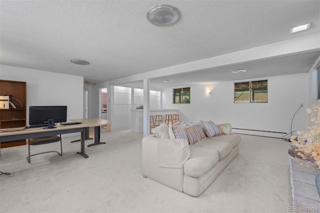 6796 E Exposition Ave, Denver, CO 80224 - photo 17