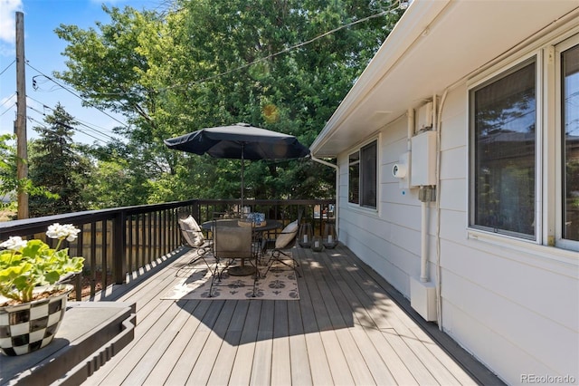 6796 E Exposition Ave, Denver, CO 80224 - photo 18