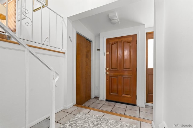 6796 E Exposition Ave, Denver, CO 80224 - photo 19
