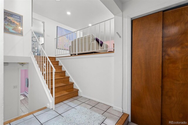 6796 E Exposition Ave, Denver, CO 80224 - photo 20