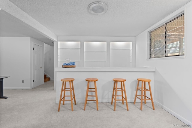 6796 E Exposition Ave, Denver, CO 80224 - photo 21