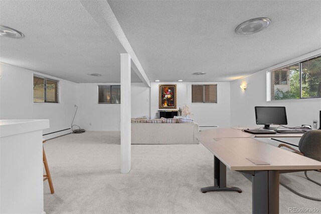 6796 E Exposition Ave, Denver, CO 80224 - photo 22