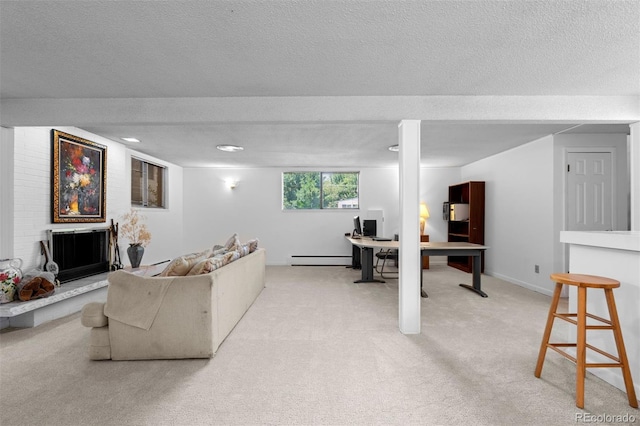 6796 E Exposition Ave, Denver, CO 80224 - photo 23