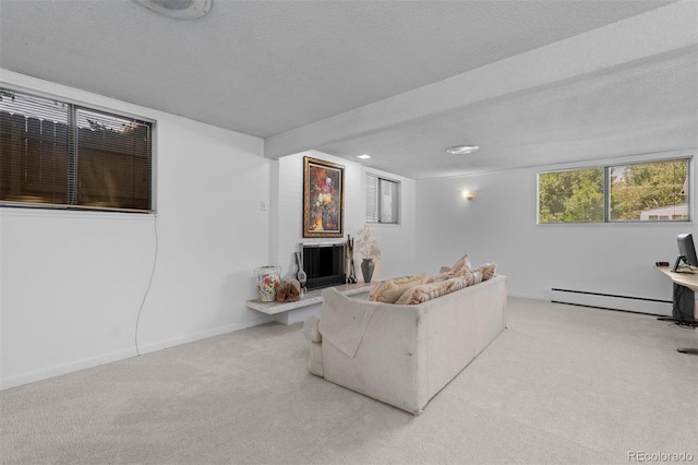 6796 E Exposition Ave, Denver, CO 80224 - photo 24