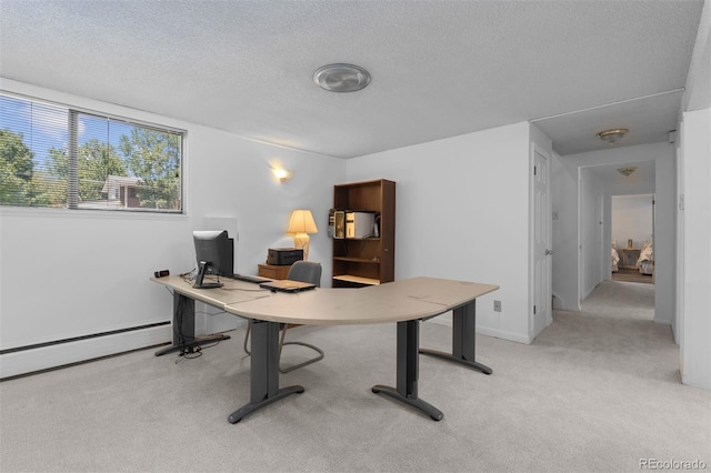 6796 E Exposition Ave, Denver, CO 80224 - photo 25