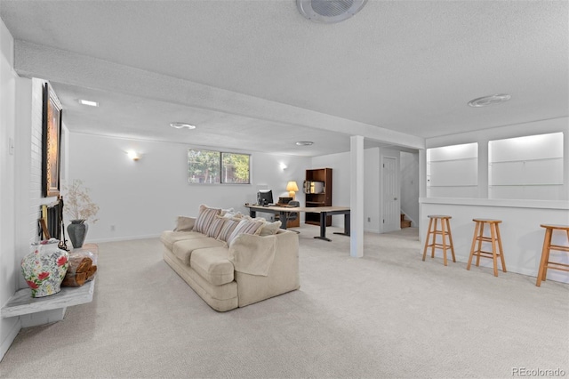 6796 E Exposition Ave, Denver, CO 80224 - photo 26