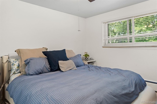 6796 E Exposition Ave, Denver, CO 80224 - photo 27