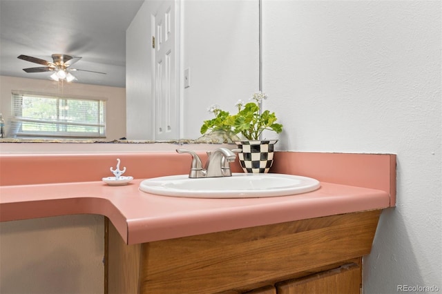 6796 E Exposition Ave, Denver, CO 80224 - photo 28