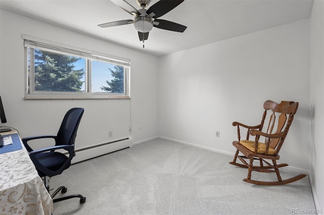 6796 E Exposition Ave, Denver, CO 80224 - photo 29