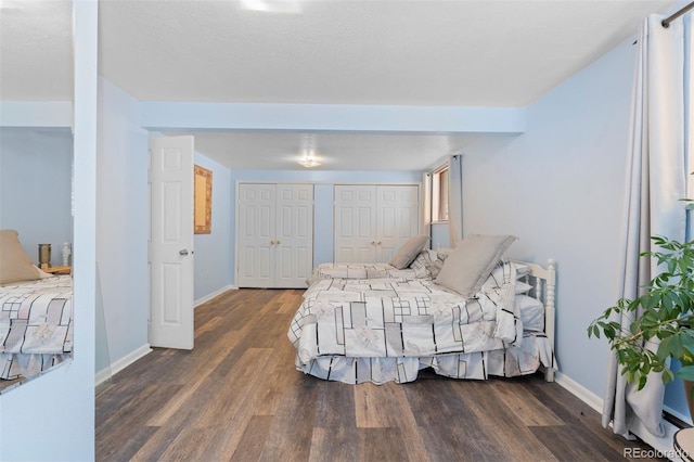 6796 E Exposition Ave, Denver, CO 80224 - photo 30