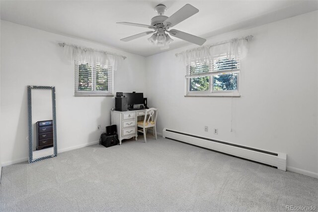 6796 E Exposition Ave, Denver, CO 80224 - photo 31