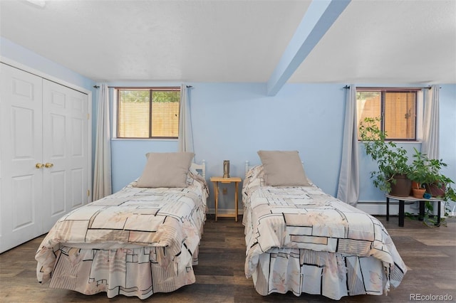 6796 E Exposition Ave, Denver, CO 80224 - photo 32