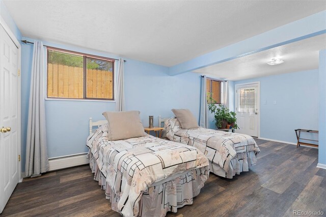 6796 E Exposition Ave, Denver, CO 80224 - photo 33