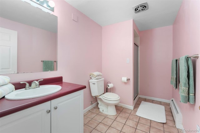 6796 E Exposition Ave, Denver, CO 80224 - photo 34