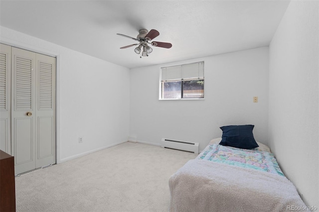 6796 E Exposition Ave, Denver, CO 80224 - photo 35