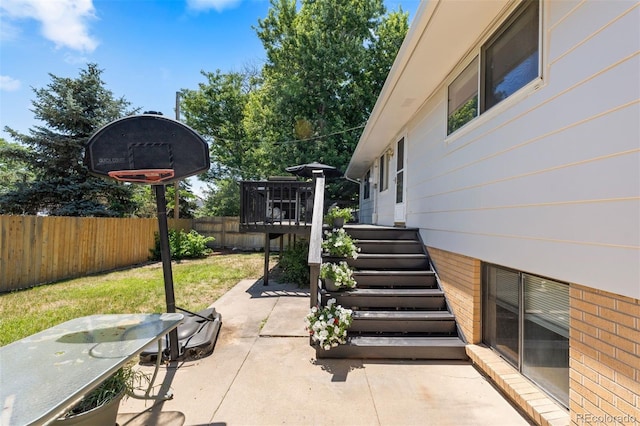 6796 E Exposition Ave, Denver, CO 80224 - photo 36