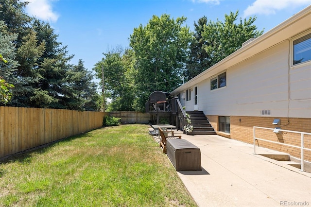 6796 E Exposition Ave, Denver, CO 80224 - photo 37