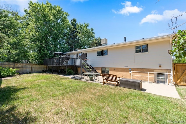 6796 E Exposition Ave, Denver, CO 80224 - photo 38