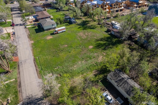 5140 Dover St, Arvada, CO 80002