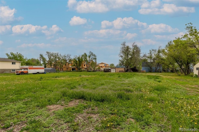 5140 Dover St, Arvada, CO 80002