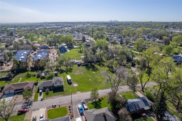 5140 Dover St, Arvada, CO 80002