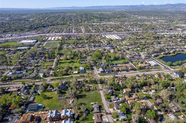 5140 Dover St, Arvada, CO 80002