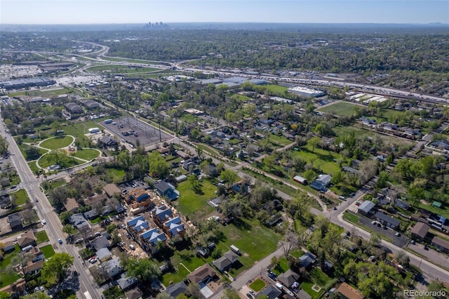 5140 Dover St, Arvada, CO 80002