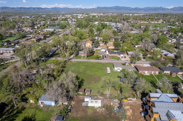 5140 Dover St, Arvada, CO 80002