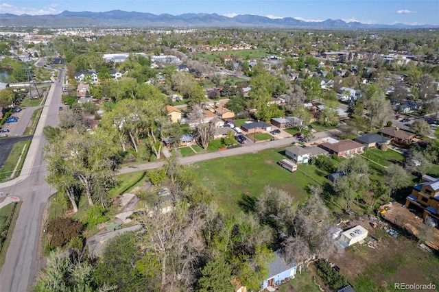 5140 Dover St, Arvada, CO 80002