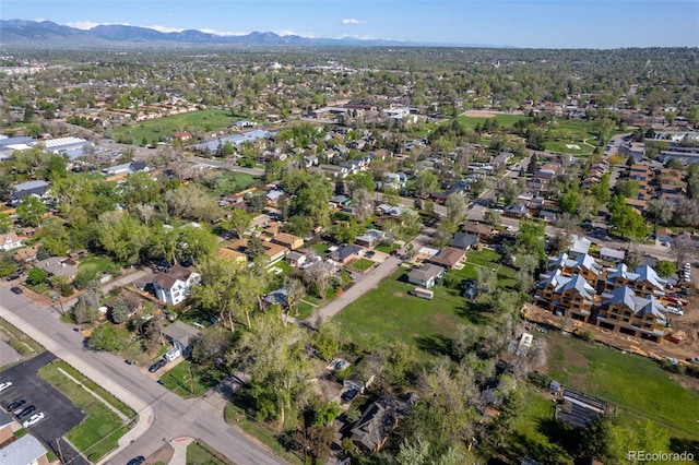 5140 Dover St, Arvada, CO 80002
