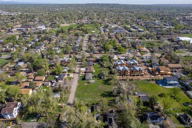 5140 Dover St, Arvada, CO 80002