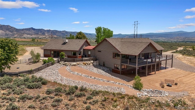 164 Booms Pl, Rifle, CO 81650 - photo 2