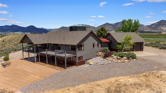 164 Booms Pl, Rifle, CO 81650 - photo 3