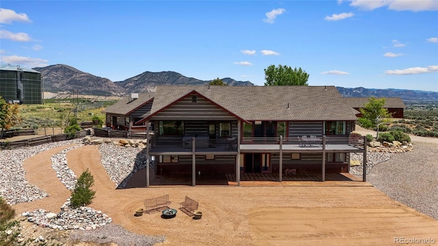 164 Booms Pl, Rifle, CO 81650 - photo 4