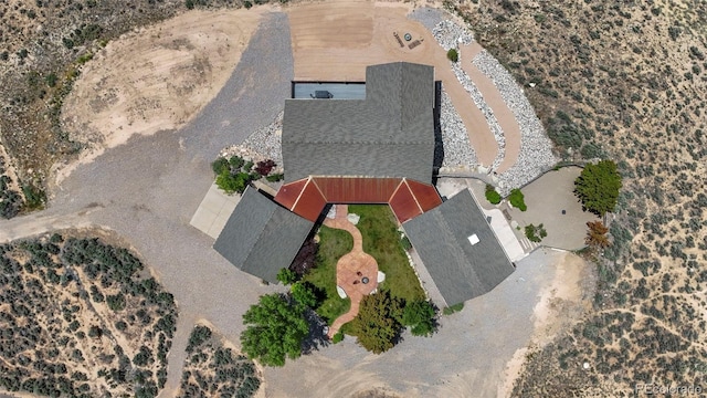 164 Booms Pl, Rifle, CO 81650 - photo 5