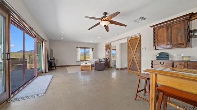 164 Booms Pl, Rifle, CO 81650 - photo 12