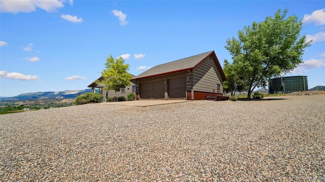 164 Booms Pl, Rifle, CO 81650 - photo 17
