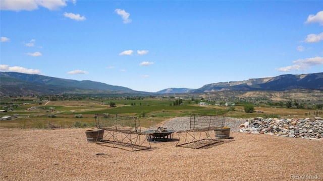 164 Booms Pl, Rifle, CO 81650 - photo 18
