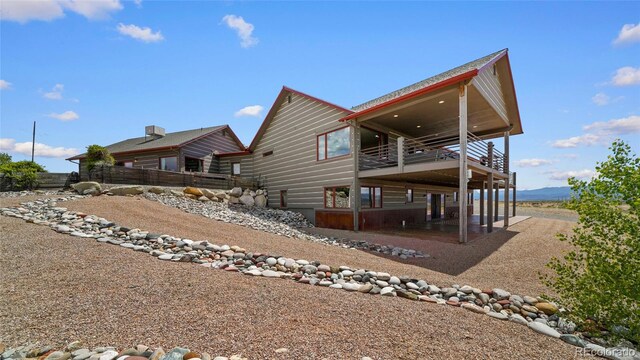 164 Booms Pl, Rifle, CO 81650 - photo 19