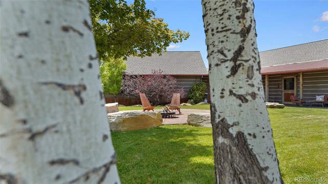 164 Booms Pl, Rifle, CO 81650 - photo 20