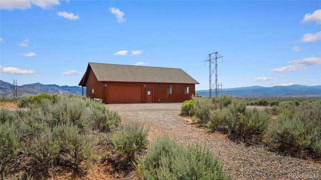 164 Booms Pl, Rifle, CO 81650 - photo 21