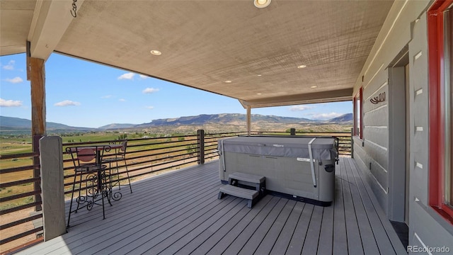 164 Booms Pl, Rifle, CO 81650 - photo 22