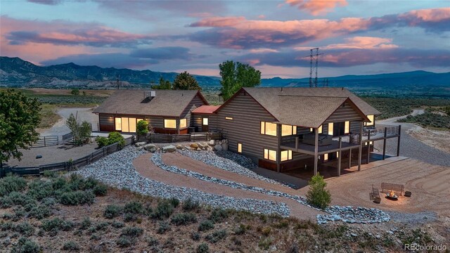 164 Booms Pl, Rifle, CO 81650 - photo 23