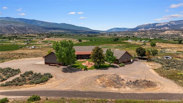 164 Booms Pl, Rifle, CO 81650 - photo 27