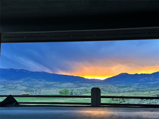 164 Booms Pl, Rifle, CO 81650 - photo 30