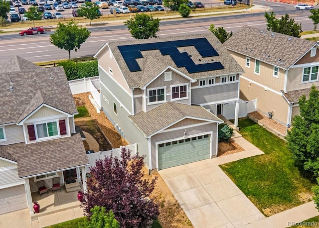 20109 Randolph Pl, Denver, CO 80249 - photo 13