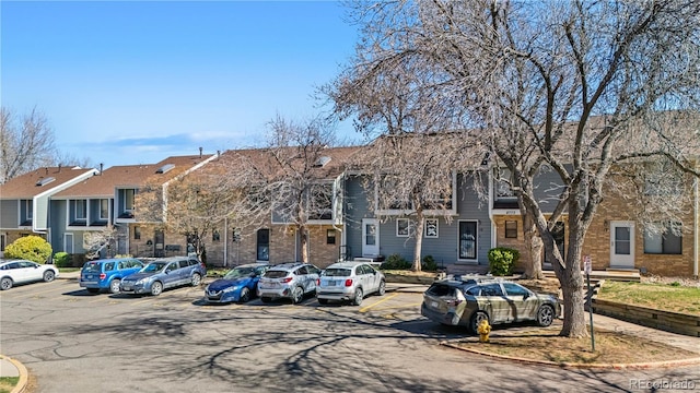8773 W Cornell Ave Unit 10, Lakewood, CO 80227 - photo 1
