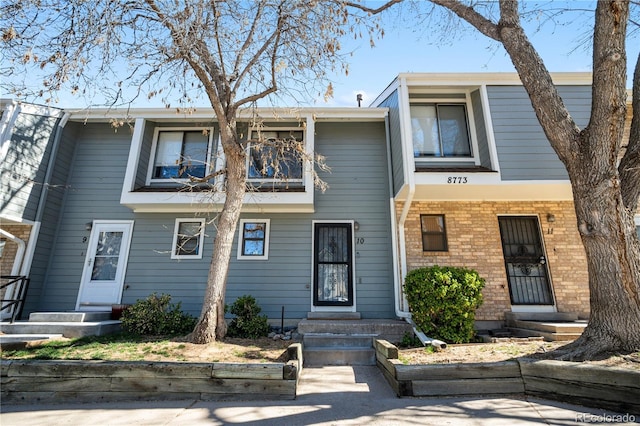 8773 W Cornell Ave Unit 10, Lakewood, CO 80227 - photo 2