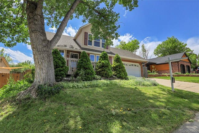 13270 W 65th Ave, Arvada, CO 80004 - photo 1